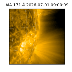 saia - 2026-07-01T09:00:09.348000