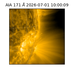 saia - 2026-07-01T10:00:09.349000