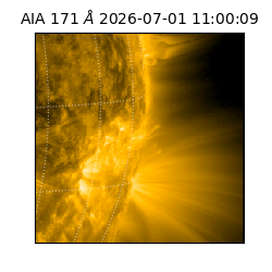 saia - 2026-07-01T11:00:09.348000