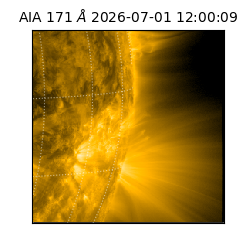 saia - 2026-07-01T12:00:09.348000