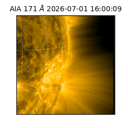 saia - 2026-07-01T16:00:09.348000