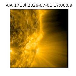 saia - 2026-07-01T17:00:09.348000