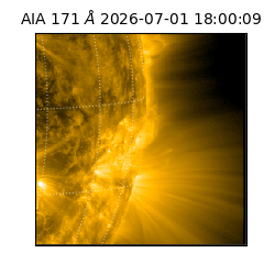 saia - 2026-07-01T18:00:09.348000