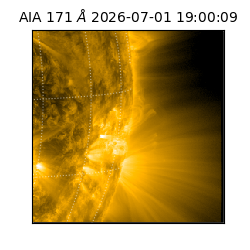 saia - 2026-07-01T19:00:09.348000