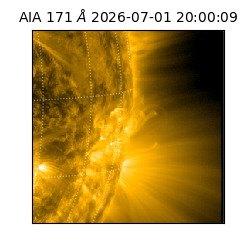 saia - 2026-07-01T20:00:09.348000
