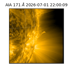 saia - 2026-07-01T22:00:09.349000