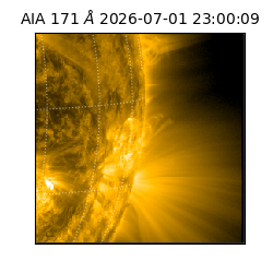 saia - 2026-07-01T23:00:09.348000