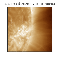 saia - 2026-07-01T01:00:04.841000