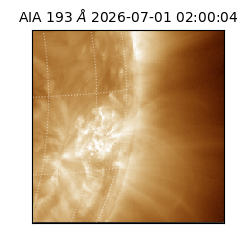 saia - 2026-07-01T02:00:04.842000
