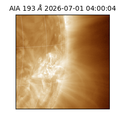 saia - 2026-07-01T04:00:04.842000