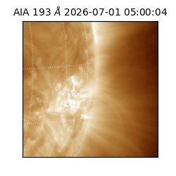 saia - 2026-07-01T05:00:04.842000