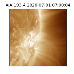 saia - 2026-07-01T07:00:04.843000