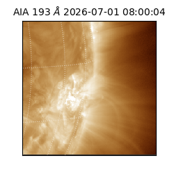 saia - 2026-07-01T08:00:04.842000