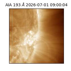 saia - 2026-07-01T09:00:04.842000