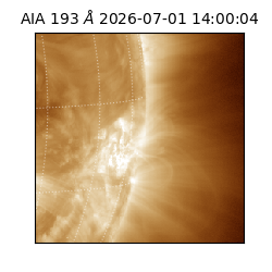 saia - 2026-07-01T14:00:04.842000