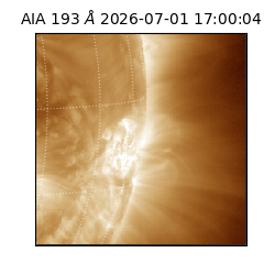 saia - 2026-07-01T17:00:04.842000