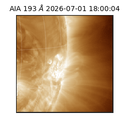 saia - 2026-07-01T18:00:04.842000