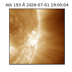 saia - 2026-07-01T19:00:04.842000