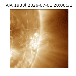 saia - 2026-07-01T20:00:31.067000
