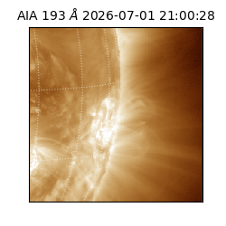 saia - 2026-07-01T21:00:28.845000