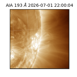 saia - 2026-07-01T22:00:04.845000