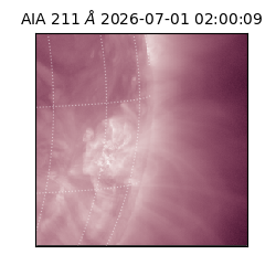 saia - 2026-07-01T02:00:09.624000