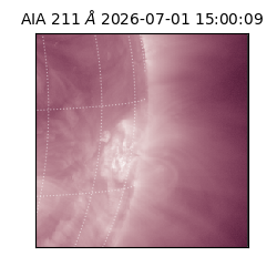 saia - 2026-07-01T15:00:09.621000
