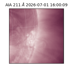 saia - 2026-07-01T16:00:09.623000