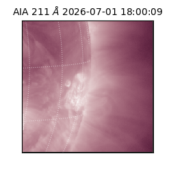 saia - 2026-07-01T18:00:09.624000