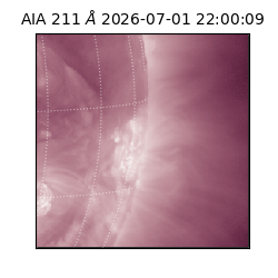 saia - 2026-07-01T22:00:09.624000