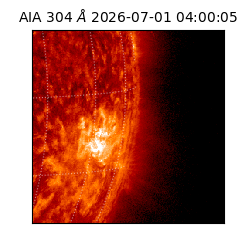 saia - 2026-07-01T04:00:05.128000