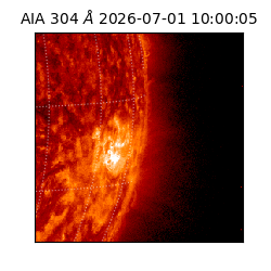 saia - 2026-07-01T10:00:05.128000