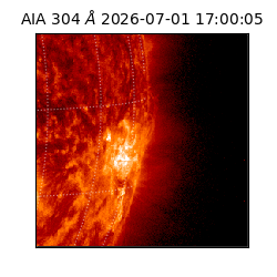 saia - 2026-07-01T17:00:05.129000