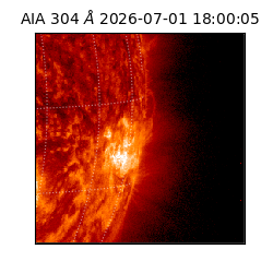 saia - 2026-07-01T18:00:05.128000