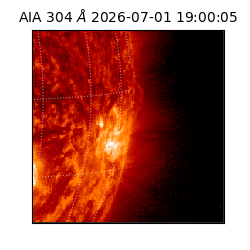 saia - 2026-07-01T19:00:05.144000