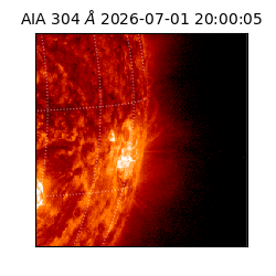 saia - 2026-07-01T20:00:05.128000