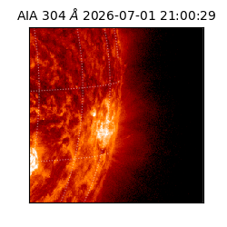 saia - 2026-07-01T21:00:29.128000