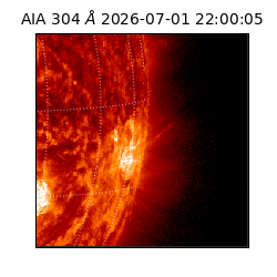 saia - 2026-07-01T22:00:05.143000