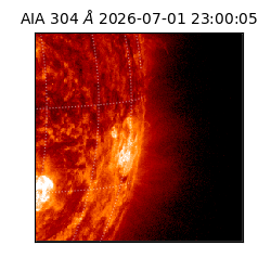 saia - 2026-07-01T23:00:05.129000
