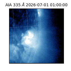 saia - 2026-07-01T01:00:00.622000
