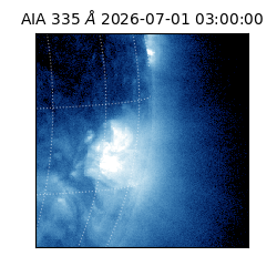 saia - 2026-07-01T03:00:00.623000