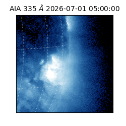 saia - 2026-07-01T05:00:00.623000