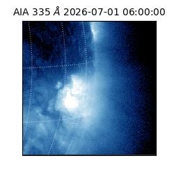 saia - 2026-07-01T06:00:00.623000