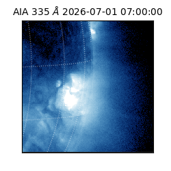 saia - 2026-07-01T07:00:00.623000