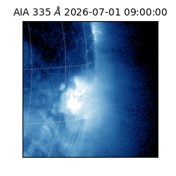 saia - 2026-07-01T09:00:00.623000