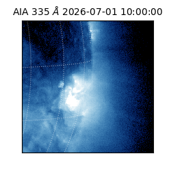 saia - 2026-07-01T10:00:00.623000