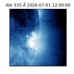 saia - 2026-07-01T12:00:00.623000