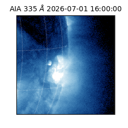 saia - 2026-07-01T16:00:00.623000