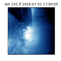 saia - 2026-07-01T17:00:00.620000
