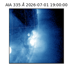 saia - 2026-07-01T19:00:00.623000